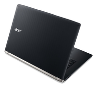 Acer Aspire V 17 Nitro (VN7-792G-50N1) Ersatzteile