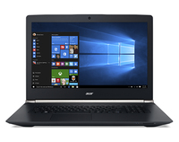Acer Aspire V 17 Nitro (VN7-792G-73X4) Ersatzteile