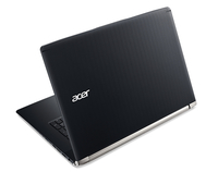 Acer Aspire V 17 Nitro (VN7-792G-79WL) Ersatzteile