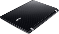Acer Aspire V3-372-723H Ersatzteile