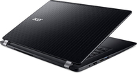Acer Aspire V3-372-723H Ersatzteile