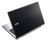 Acer Aspire V3-574G-73MU Ersatzteile