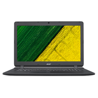 Acer Aspire ES1-732 Ersatzteile