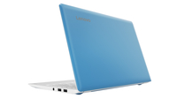 Lenovo IdeaPad 110S-11IBR (80WG) Ersatzteile