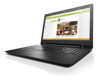 Lenovo IdeaPad 110-15AST (80TR) Ersatzteile