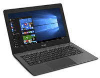 Acer Aspire One Cloudbook 11 (AO1-131-C6QM) Ersatzteile