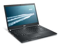 Acer TravelMate P6 (P645-S-54WD) Ersatzteile