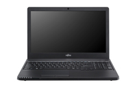 Fujitsu LifeBook A555 GFX (VFY:A5550MP102DE) Ersatzteile