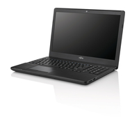 Fujitsu LifeBook A556/G (VFY:A5560MP858DE) Ersatzteile