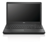 Fujitsu LifeBook A556/G (VFY:A5560MP858DE) Ersatzteile