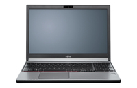 Fujitsu LifeBook E756 (VFY:E7560MP5CNDE) Ersatzteile