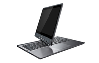 Fujitsu LifeBook T936 (VFY:T9360MP87ADE) Ersatzteile