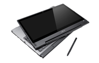 Fujitsu LifeBook T936 (VFY:T9360MP87ADE) Ersatzteile