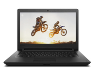 Lenovo IdeaPad B110-14IBR (80UQ) Ersatzteile