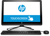 HP 24-g000 Ersatzteile
