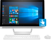 HP Pavilion AiO 24-b100 Ersatzteile