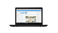 Lenovo ThinkPad E570 Ersatzteile