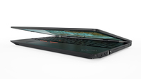 Lenovo ThinkPad E570 (20H6S00000) Ersatzteile