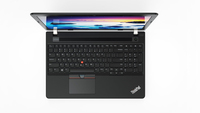 Lenovo ThinkPad E570 (20H6S00000) Ersatzteile