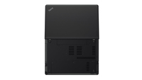 Lenovo ThinkPad E570 (20H50047US) Ersatzteile