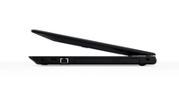 Lenovo ThinkPad E570 (20H50047US) Ersatzteile