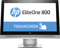HP EliteOne 800 G2 Ersatzteile