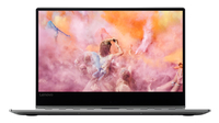 Lenovo Yoga 910-13IKB (80VF/80VG) Ersatzteile