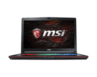 MSI GE72 7RD/7RE (MS-1799) Ersatzteile