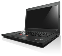 Lenovo ThinkPad L450 (20DSS0B100) Ersatzteile