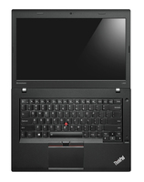 Lenovo ThinkPad L450 (20DSS0B100) Ersatzteile