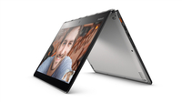 Lenovo Yoga 900-13ISK2 (80UE) Ersatzteile