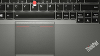 Lenovo ThinkPad X240 (20AMS19B02) Ersatzteile