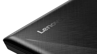 Lenovo IdeaPad Y910-17ISK (80V1003EGE) Ersatzteile