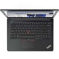 Lenovo ThinkPad E470 (20H2S00700) Ersatzteile