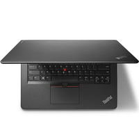 Lenovo ThinkPad E470 (20H2S00700) Ersatzteile