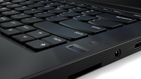 Lenovo ThinkPad E470 (20H1004SGE) Ersatzteile