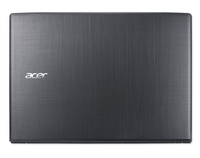 Acer TravelMate P2 (P249-M-35LD) Ersatzteile
