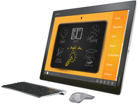 Lenovo Yoga Home 900-27IBU (F0BM) Ersatzteile