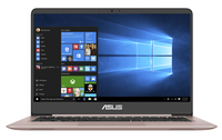 Asus ZenBook UX3410UA Ersatzteile
