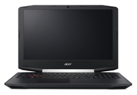 Acer Aspire VX 15 (VX5-591G) Ersatzteile