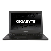 Gigabyte P35X v6 Ersatzteile