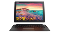 Lenovo IdeaPad Miix 720-12IKB (80VV) Ersatzteile