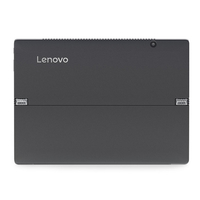 Lenovo IdeaPad Miix 720-12IKB (80VV002JGE) Ersatzteile