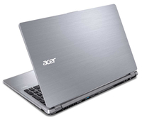 Acer Aspire V5-573G-74508G50aii Ersatzteile