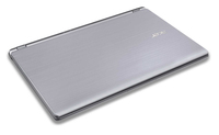 Acer Aspire V5-573G-74508G50aii Ersatzteile