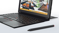 Lenovo ThinkPad X1 Tablet Gen 1 (20GG000BAU) Ersatzteile