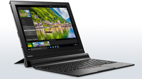 Lenovo ThinkPad X1 Tablet Gen 1 (20GG0011AU) Ersatzteile