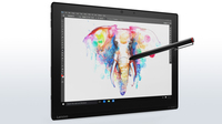 Lenovo ThinkPad X1 Tablet Gen 1 (20GG0011AU) Ersatzteile