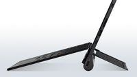 Lenovo ThinkPad X1 Tablet Gen 1 (20GG001EAU) Ersatzteile