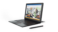 Lenovo ThinkPad X1 Tablet Gen 1 (20GH001HAU) Ersatzteile